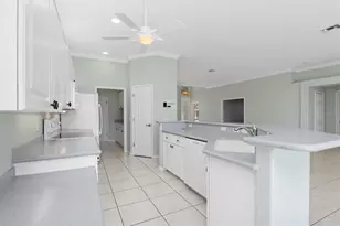 26040 Feathersound Dr, Punta Gorda, FL 33955 - Photo 10