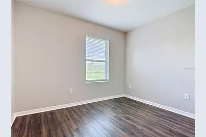 357 Nova Drive, Davenport, FL 33837 - Photo 36