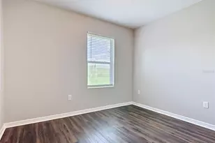 357 Nova Dr, Davenport, FL 33837 - Photo 36
