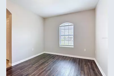 357 Nova Drive, Davenport, FL 33837 - Photo 26