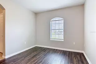 357 Nova Dr, Davenport, FL 33837 - Photo 26
