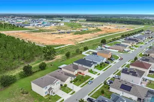 357 Nova Dr, Davenport, FL 33837 - Photo 2