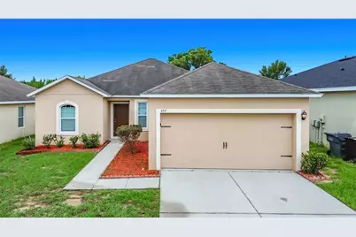 357 Nova Drive, Davenport, FL 33837 - Photo 1