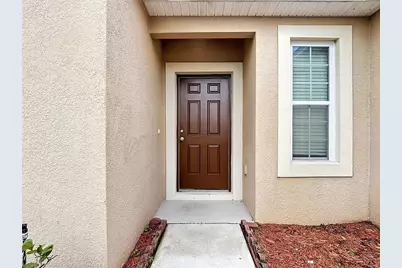357 Nova Drive, Davenport, FL 33837 - Photo 10