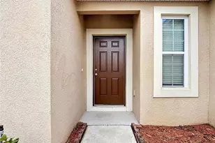 357 Nova Dr, Davenport, FL 33837 - Photo 10
