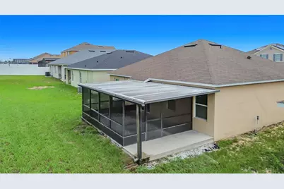 357 Nova Drive, Davenport, FL 33837 - Photo 48