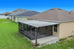 357 Nova Dr, Davenport, FL 33837 - Photo 48
