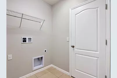 357 Nova Drive, Davenport, FL 33837 - Photo 40