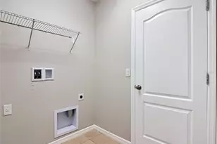 357 Nova Dr, Davenport, FL 33837 - Photo 40