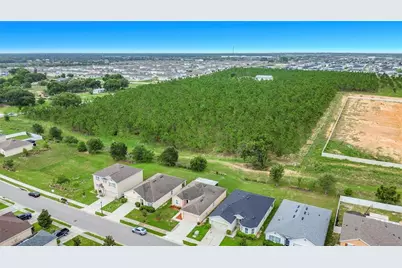 357 Nova Drive, Davenport, FL 33837 - Photo 4
