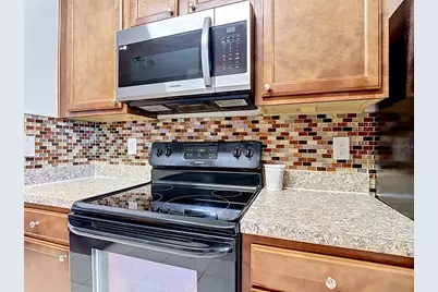 357 Nova Drive, Davenport, FL 33837 - Photo 16