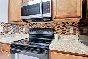 357 Nova Dr, Davenport, FL 33837 - Photo 16