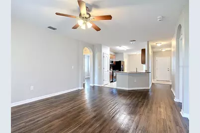 357 Nova Drive, Davenport, FL 33837 - Photo 24
