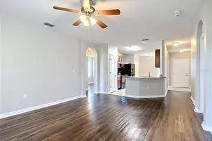 357 Nova Dr, Davenport, FL 33837 - Photo 24