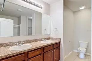 357 Nova Dr, Davenport, FL 33837 - Photo 30
