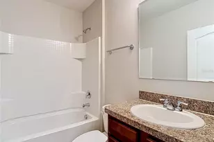 357 Nova Dr, Davenport, FL 33837 - Photo 38