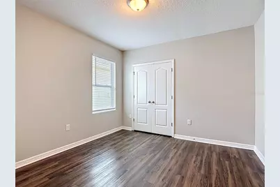 357 Nova Drive, Davenport, FL 33837 - Photo 34