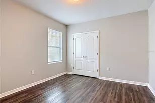 357 Nova Dr, Davenport, FL 33837 - Photo 34