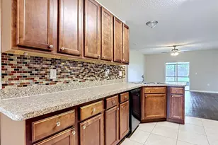 357 Nova Dr, Davenport, FL 33837 - Photo 14