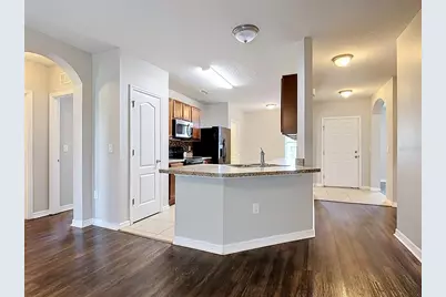 357 Nova Drive, Davenport, FL 33837 - Photo 20