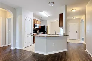 357 Nova Dr, Davenport, FL 33837 - Photo 20