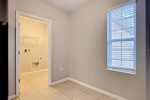 357 Nova Dr, Davenport, FL 33837 - Photo 12