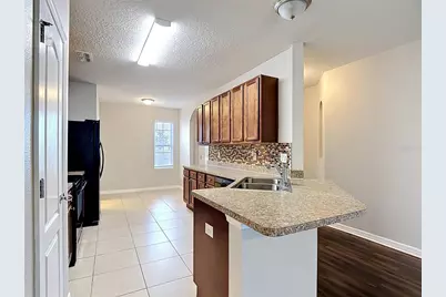357 Nova Drive, Davenport, FL 33837 - Photo 18
