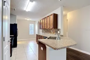 357 Nova Dr, Davenport, FL 33837 - Photo 18