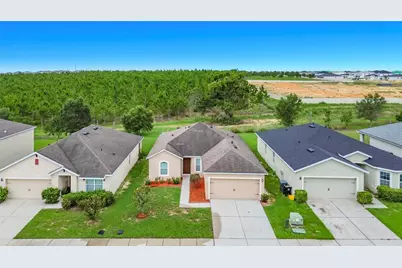 357 Nova Drive, Davenport, FL 33837 - Photo 6