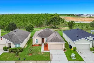 357 Nova Dr, Davenport, FL 33837 - Photo 6