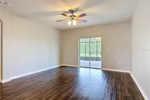357 Nova Dr, Davenport, FL 33837 - Photo 22