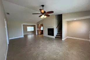 671 Spring Lake Blvd NW, Port Charlotte, FL 33952 - Photo 4
