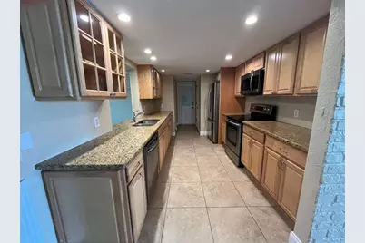 671 Spring Lake Boulevard NW, Port Charlotte, FL 33952 - Photo 2