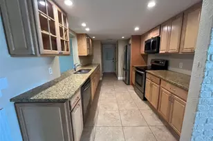 671 Spring Lake Blvd NW, Port Charlotte, FL 33952 - Photo 2