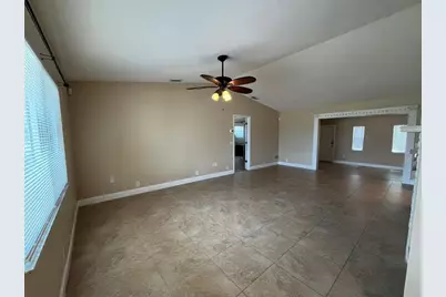 671 Spring Lake Boulevard NW, Port Charlotte, FL 33952 - Photo 6