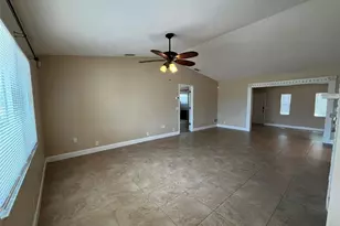 671 Spring Lake Blvd NW, Port Charlotte, FL 33952 - Photo 6