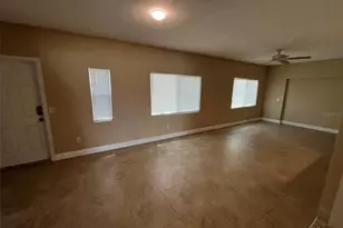 671 Spring Lake Blvd NW, Port Charlotte, FL 33952 - Photo 8