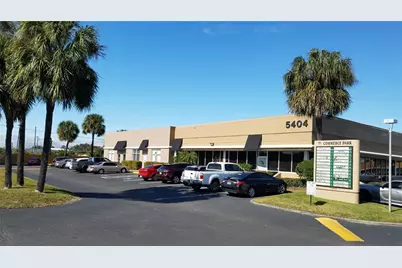 5404 Hoover Boulevard #5, Tampa, FL 33634 - Photo 1