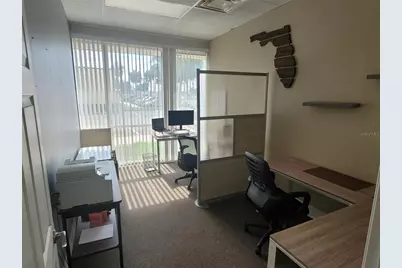 5404 Hoover Boulevard #5, Tampa, FL 33634 - Photo 8
