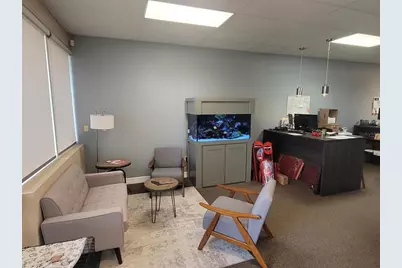 5404 Hoover Boulevard #5, Tampa, FL 33634 - Photo 6
