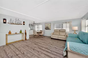 7494 Danvers Cir, Port Charlotte, FL 33981 - Photo 10