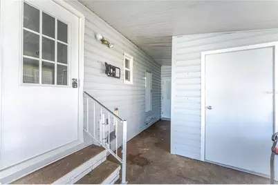 7494 Danvers Circle, Port Charlotte, FL 33981 - Photo 28