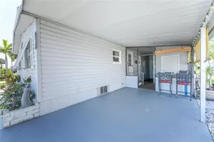 7494 Danvers Cir, Port Charlotte, FL 33981 - Photo 30