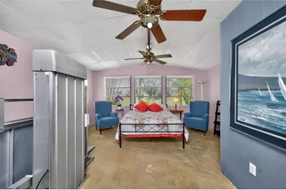 7494 Danvers Circle, Port Charlotte, FL 33981 - Photo 24