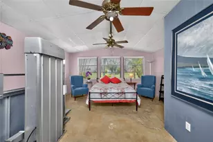 7494 Danvers Cir, Port Charlotte, FL 33981 - Photo 24