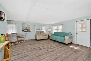 7494 Danvers Cir, Port Charlotte, FL 33981 - Photo 12