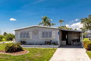 7494 Danvers Cir, Port Charlotte, FL 33981 - Photo 2