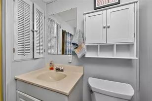 7494 Danvers Cir, Port Charlotte, FL 33981 - Photo 16