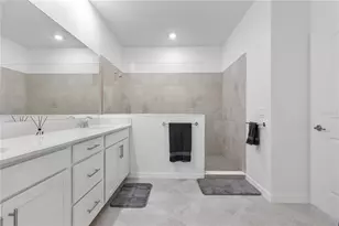 15170 Bluffton Ln, Punta Gorda, FL 33982 - Photo 10