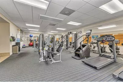 2100 Kings Highway #870, Port Charlotte, FL 33980 - Photo 40